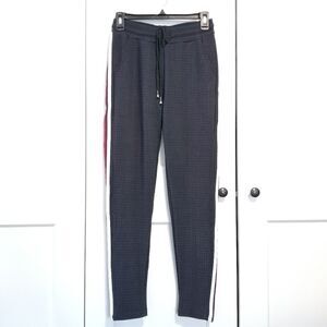 Fuyukai pants